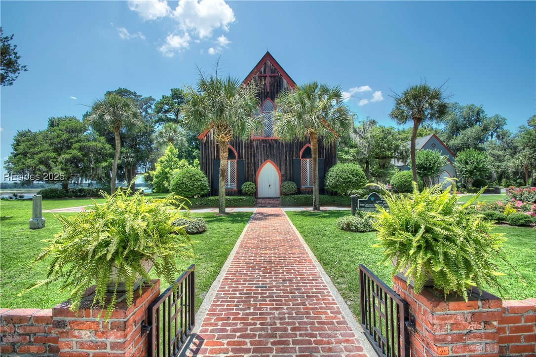 29 Maiden Lane, Bluffton, South Carolina image 21