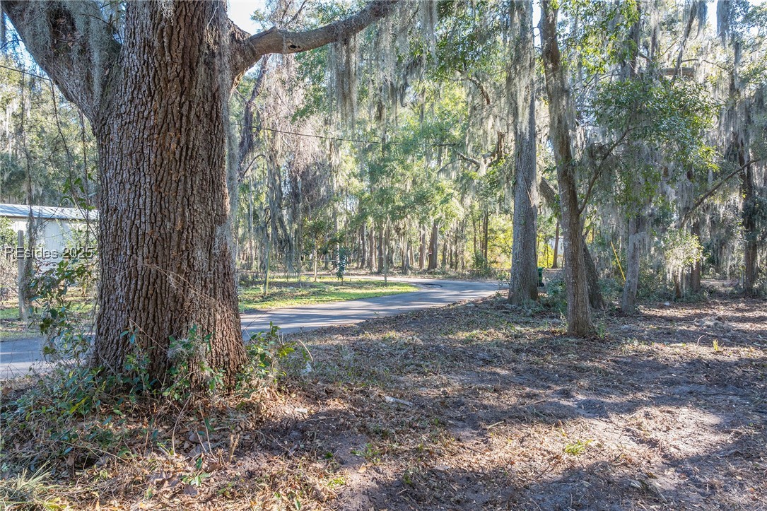29 Maiden Lane, Bluffton, South Carolina image 9