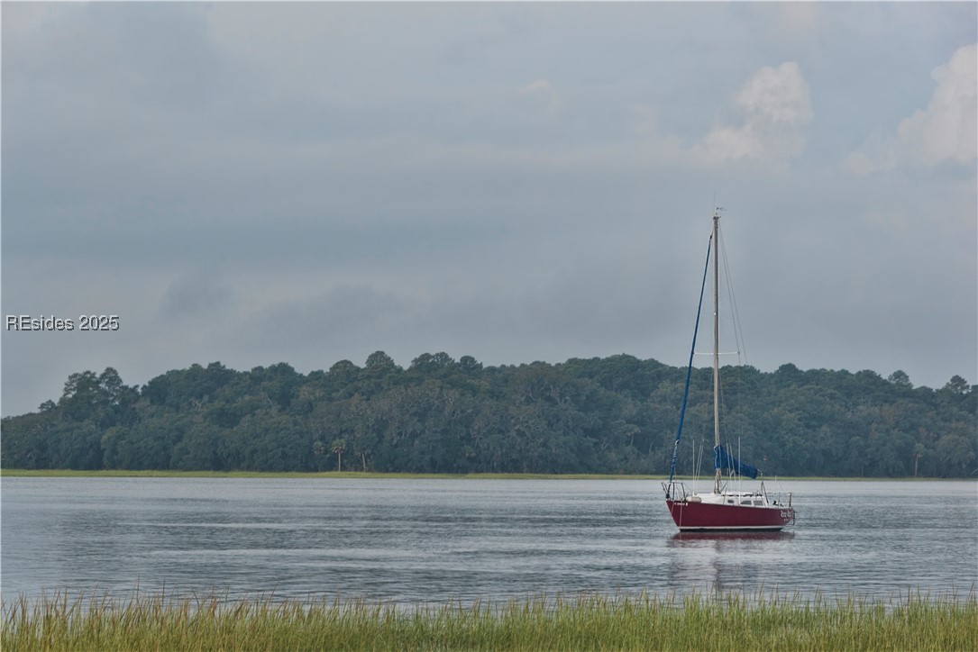 29 Maiden Lane, Bluffton, South Carolina image 27