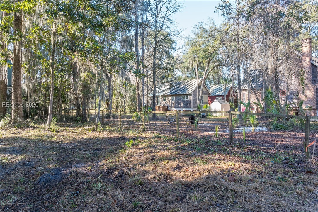 29 Maiden Lane, Bluffton, South Carolina image 6