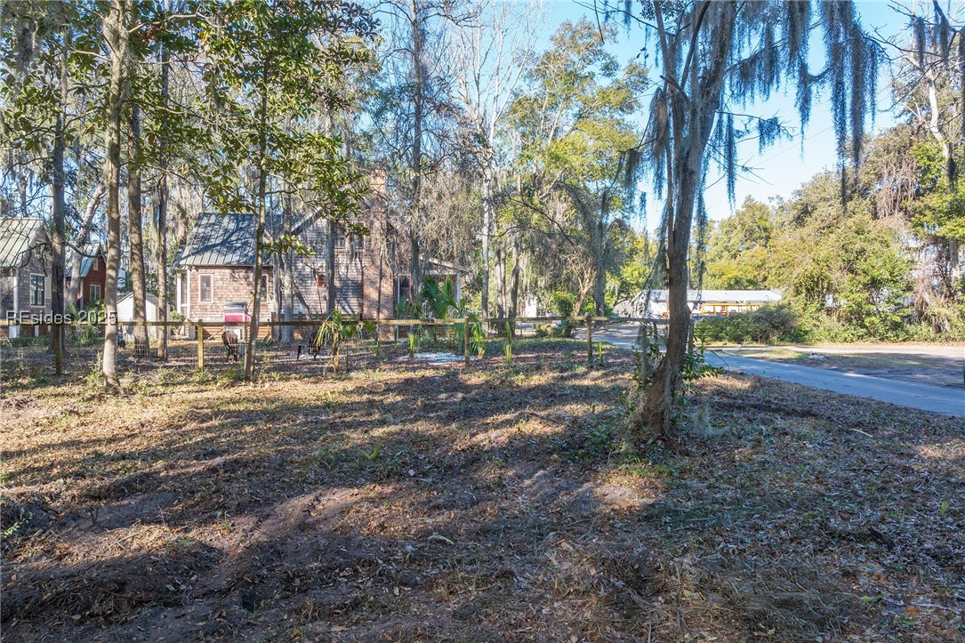 29 Maiden Lane, Bluffton, South Carolina image 10