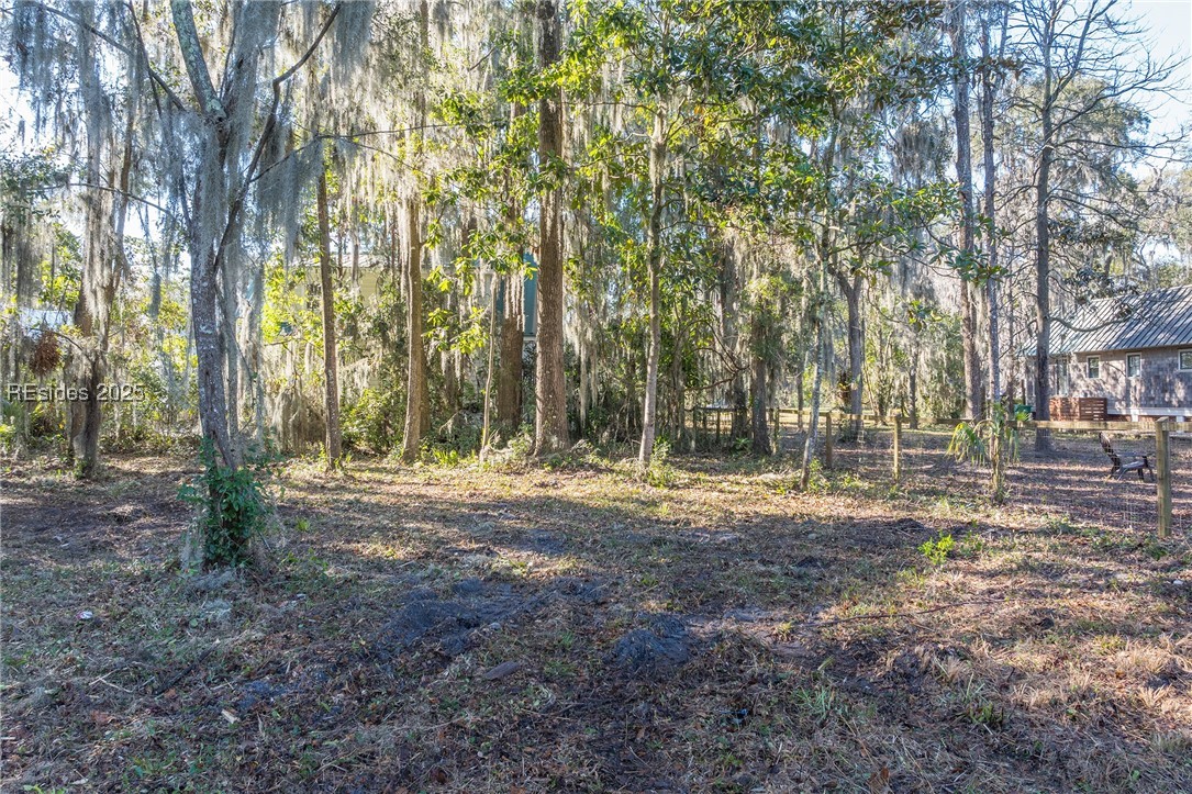 29 Maiden Lane, Bluffton, South Carolina image 5