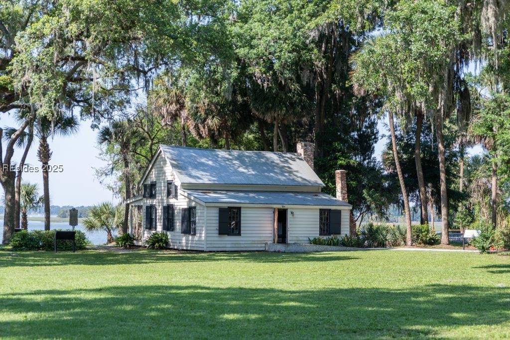 29 Maiden Lane, Bluffton, South Carolina image 24