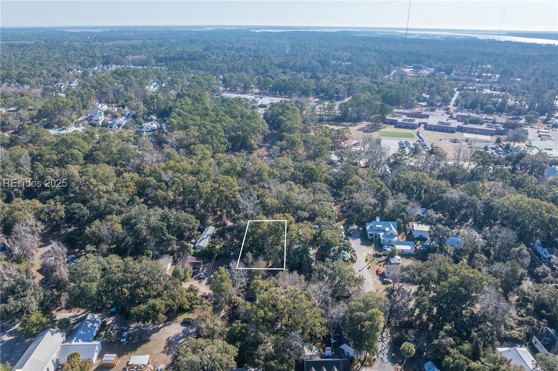 29 Maiden Lane, Bluffton, South Carolina image 17
