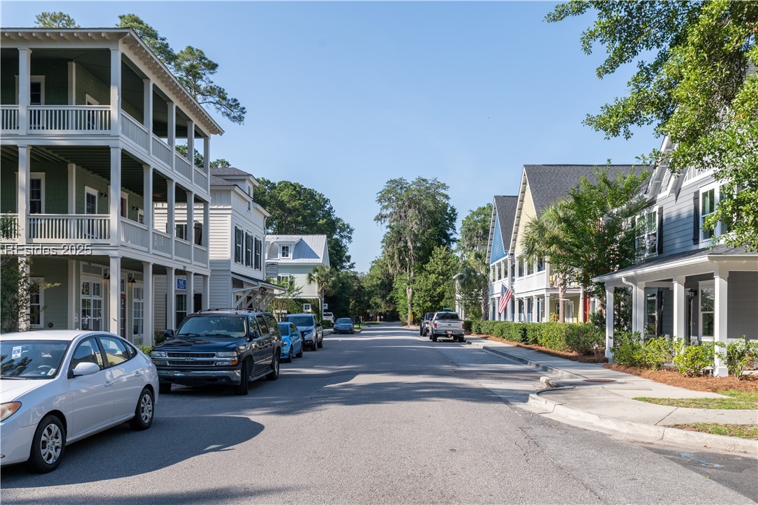 29 Maiden Lane, Bluffton, South Carolina image 19