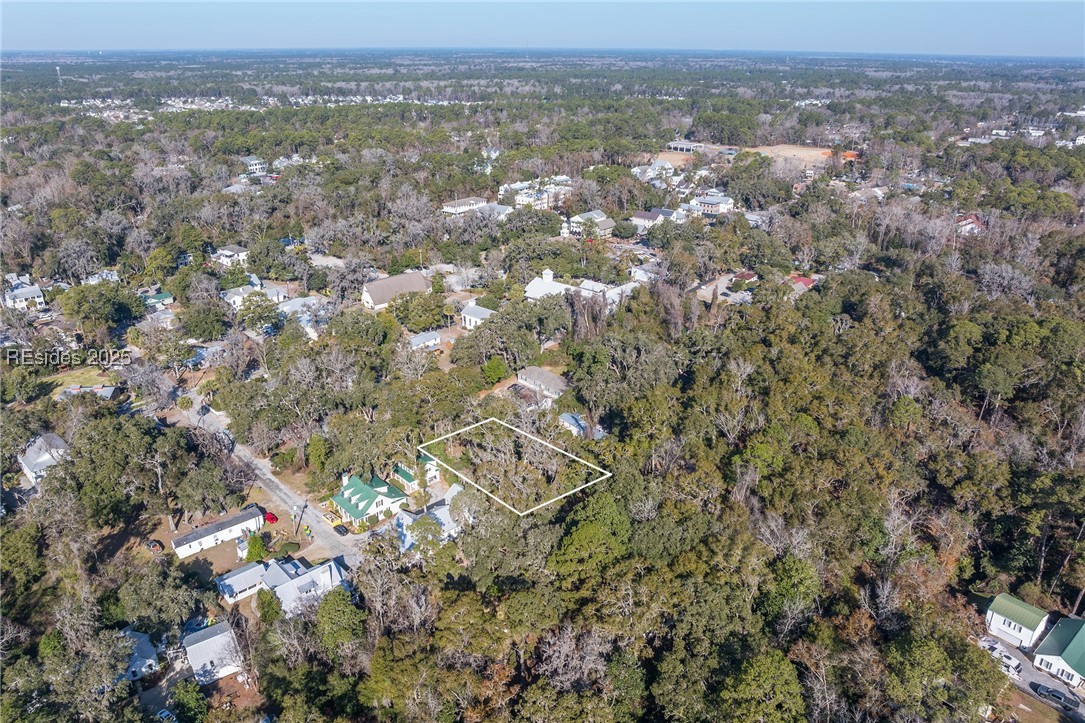 29 Maiden Lane, Bluffton, South Carolina image 15
