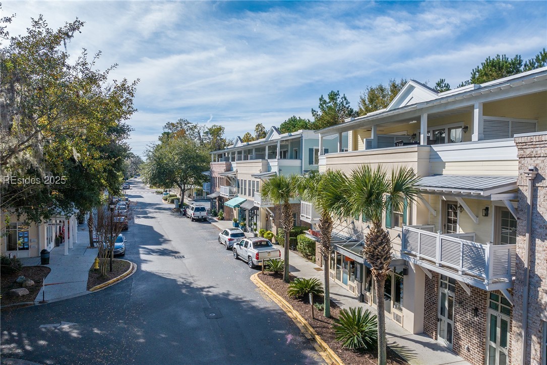 29 Maiden Lane, Bluffton, South Carolina image 18