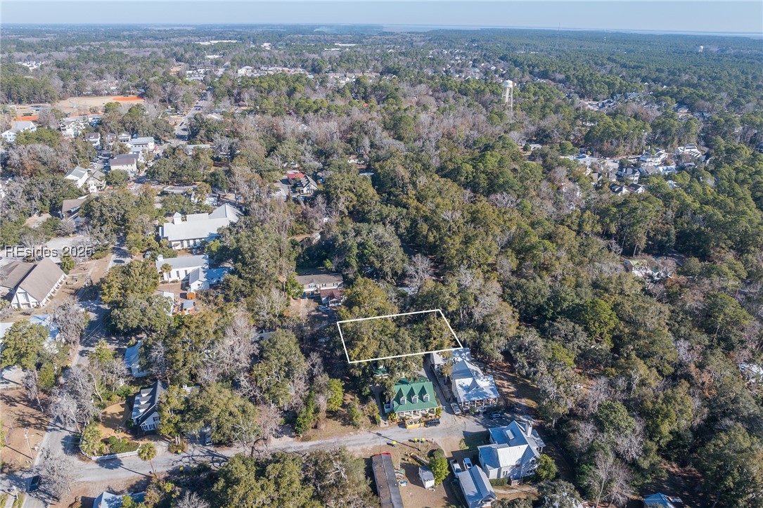 29 Maiden Lane, Bluffton, South Carolina image 16