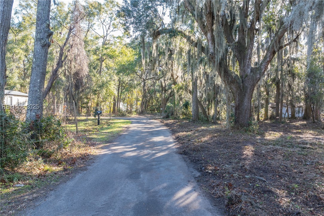 29 Maiden Lane, Bluffton, South Carolina image 4