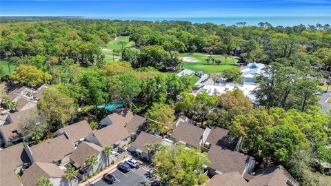 A home in Hilton Head Island