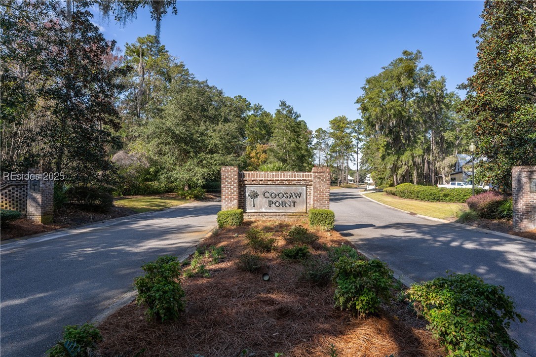 10 Long Pond Drive, Beaufort, Texas image 5