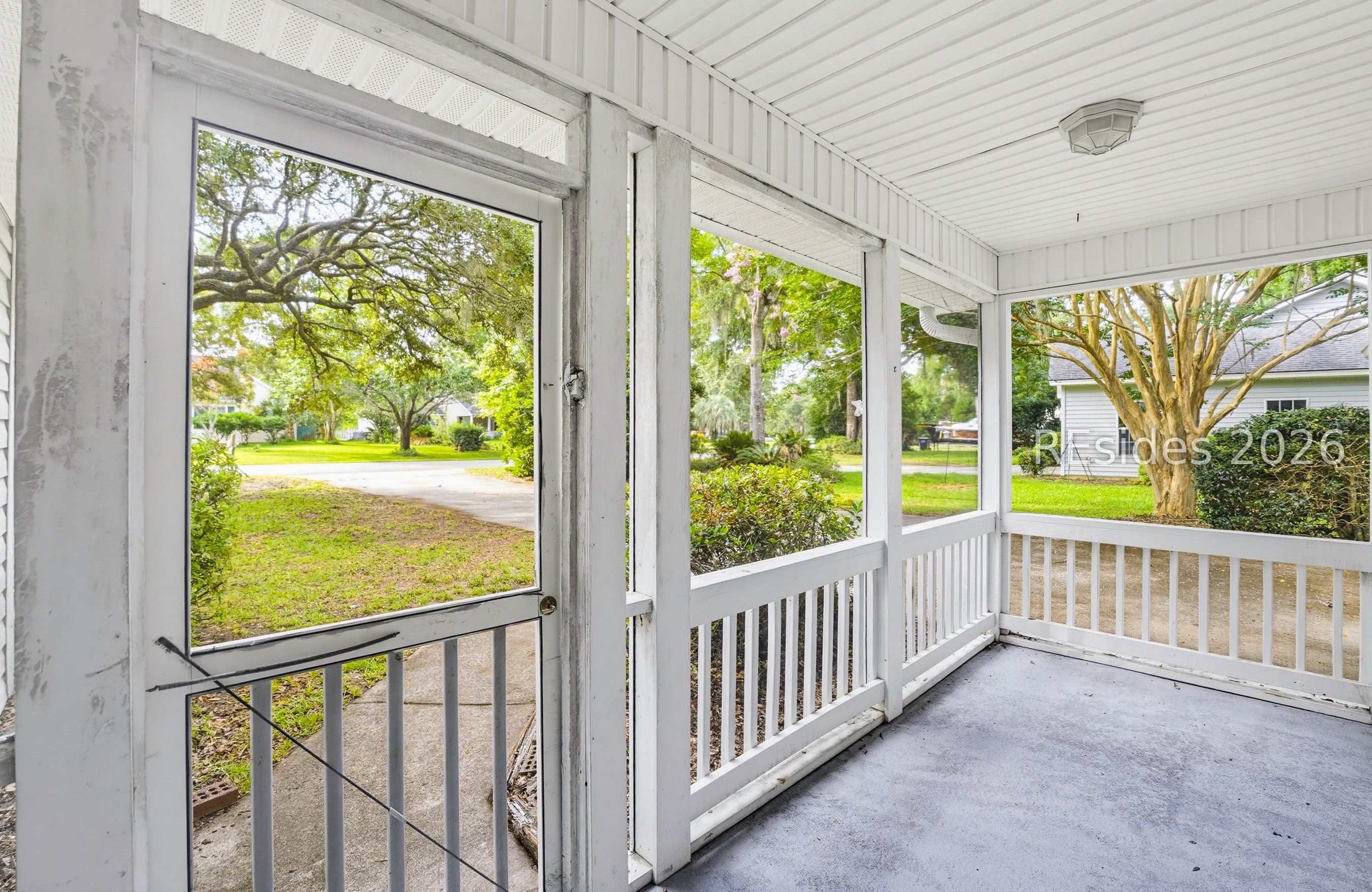 27 Telfair Drive