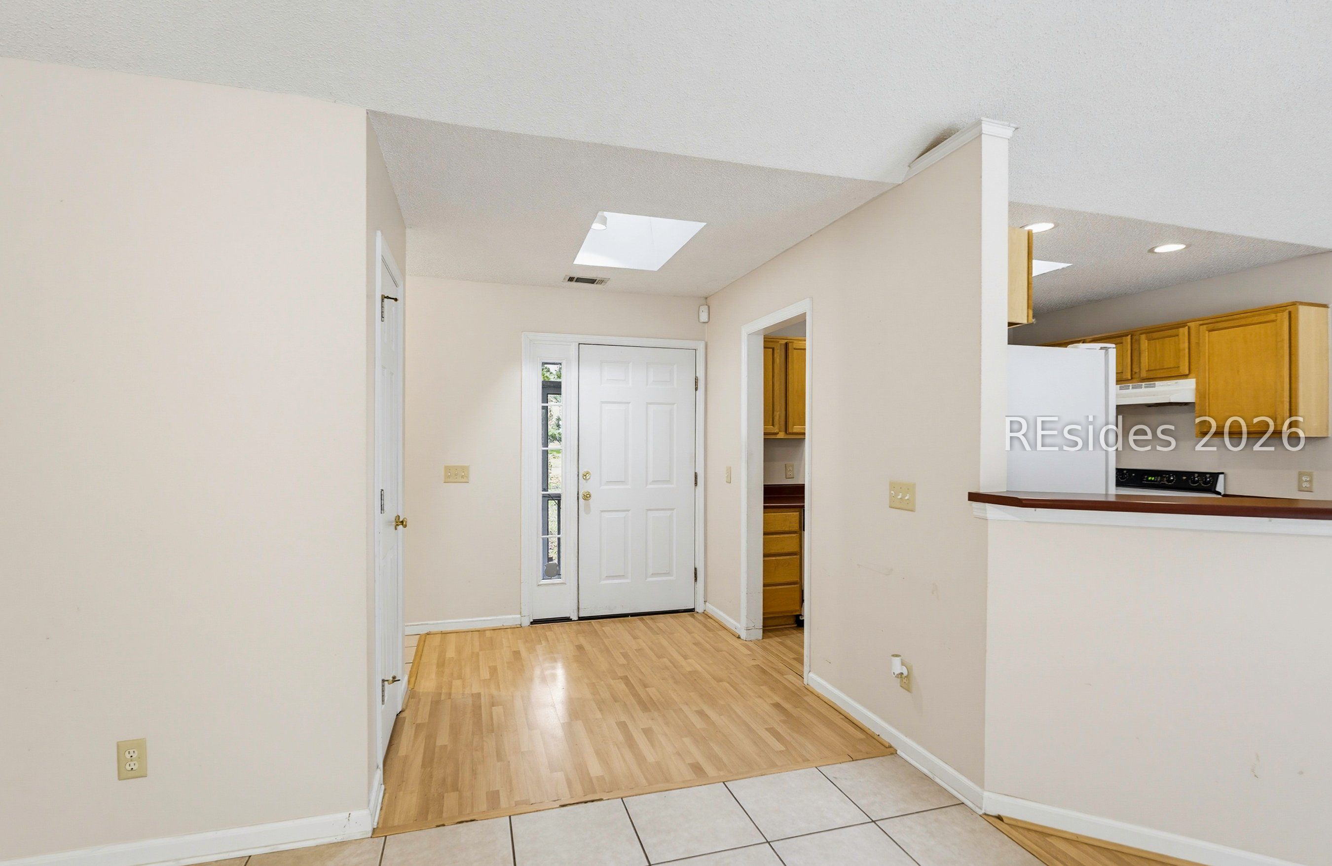 27 Telfair Drive