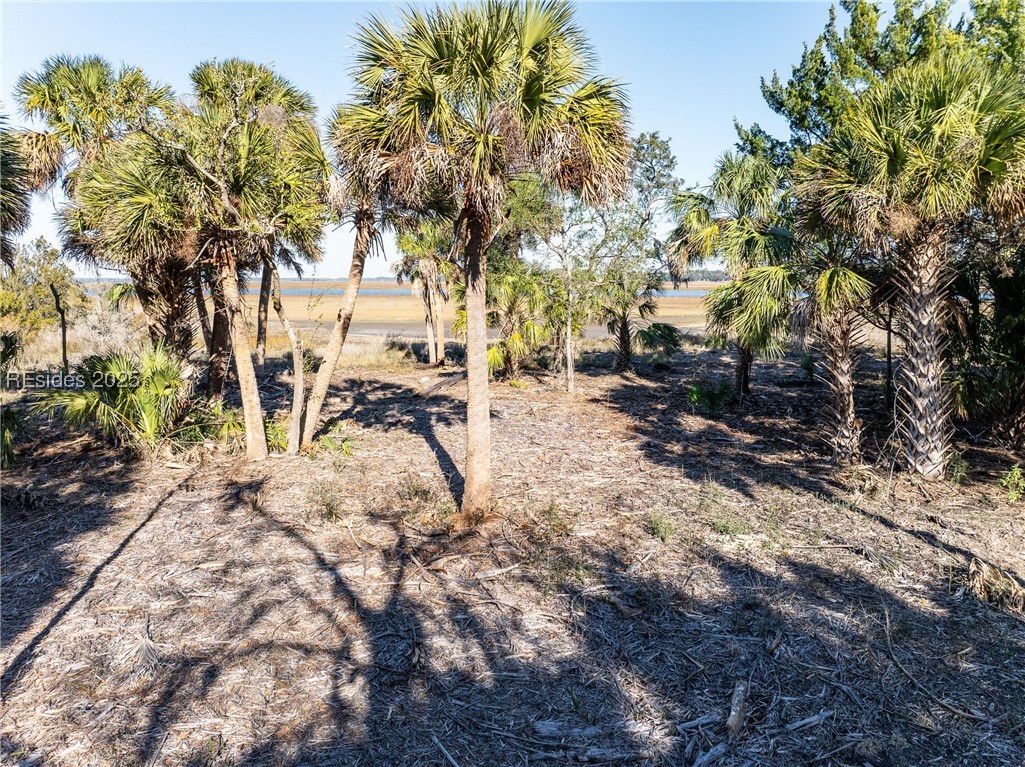 36 Ashton Drive, Saint Helena Island, Texas image 16