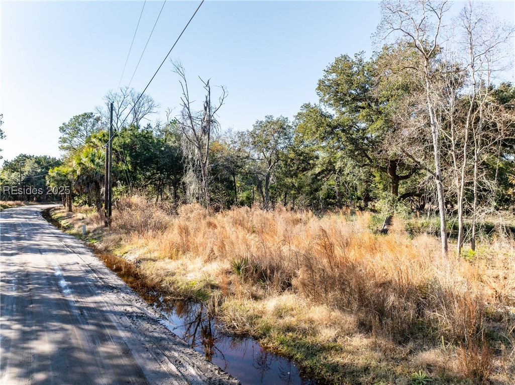 36 Ashton Drive, Saint Helena Island, Texas image 14