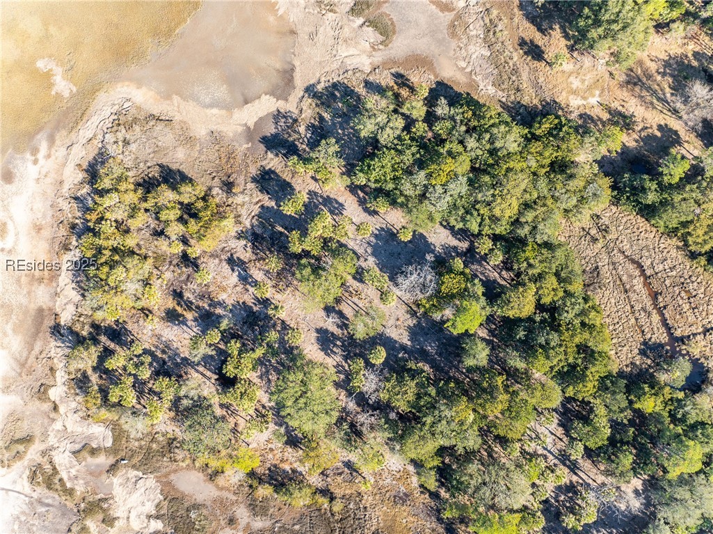 36 Ashton Drive, Saint Helena Island, Texas image 3