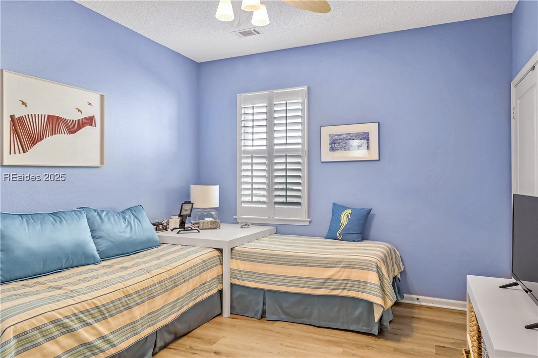 47 Raven Glass Lane, Bluffton, South Carolina image 15
