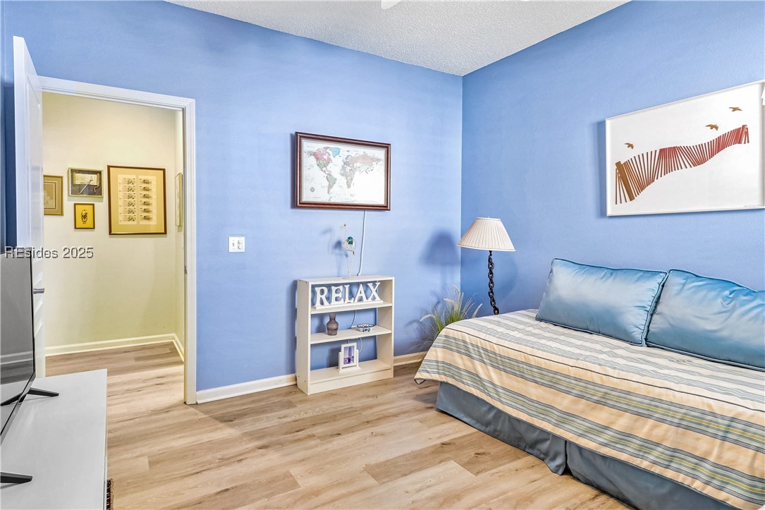 47 Raven Glass Lane, Bluffton, South Carolina image 16