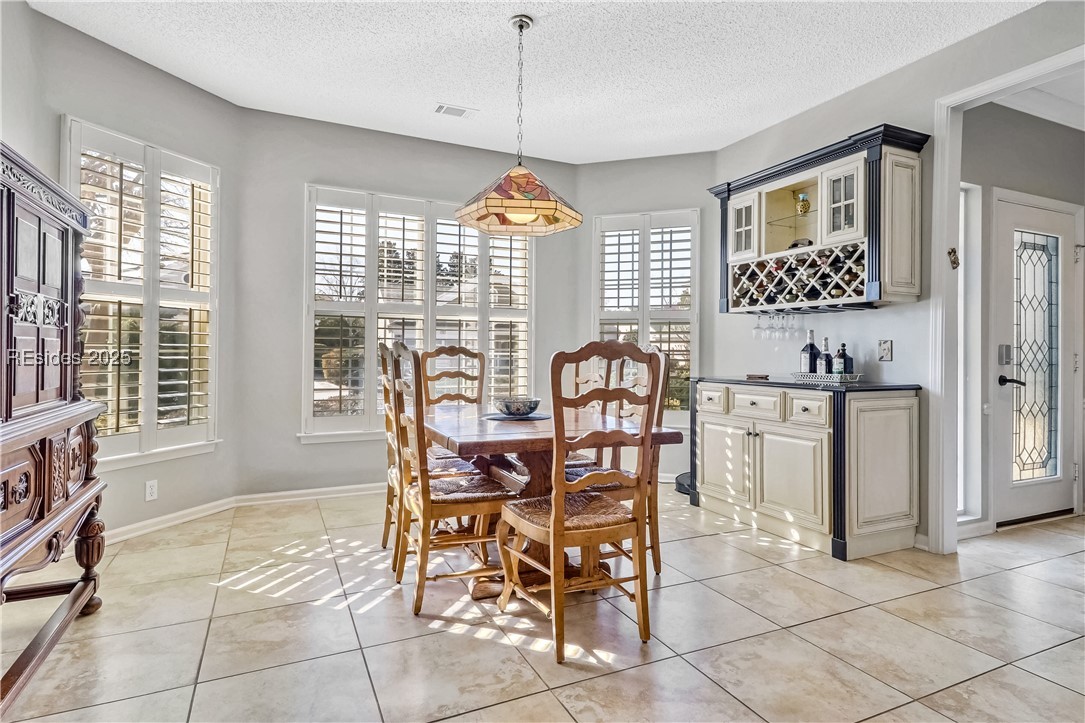 47 Raven Glass Lane, Bluffton, South Carolina image 10