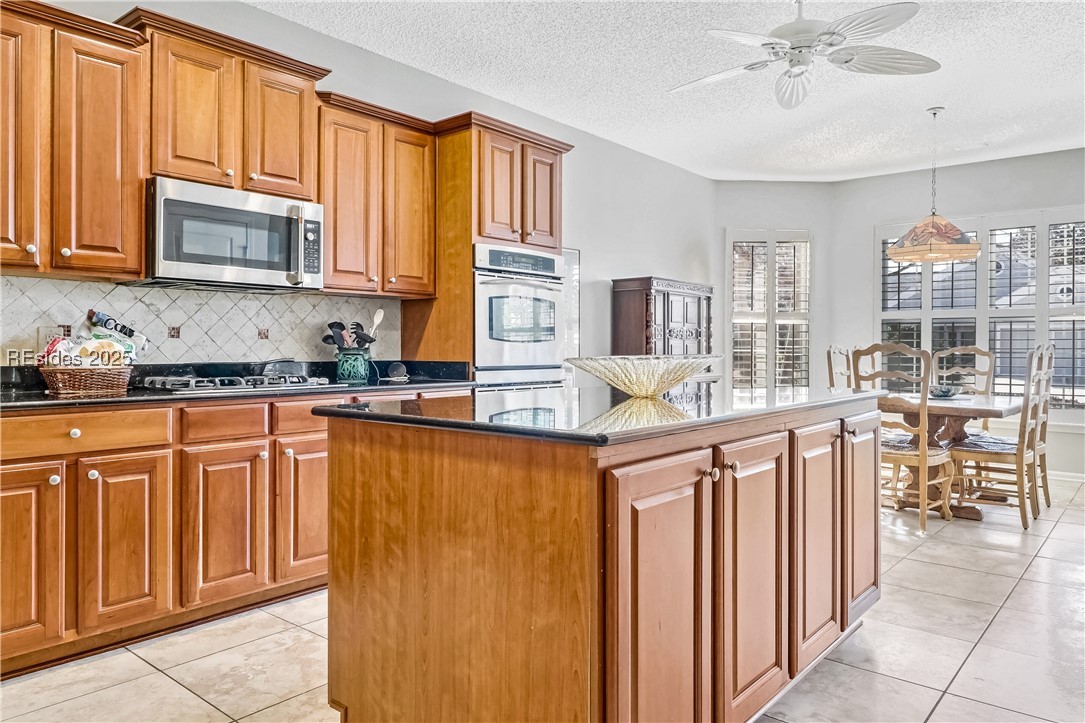 47 Raven Glass Lane, Bluffton, South Carolina image 6
