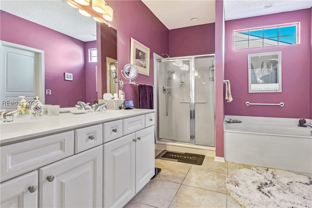 47 Raven Glass Lane, Bluffton, South Carolina image 13