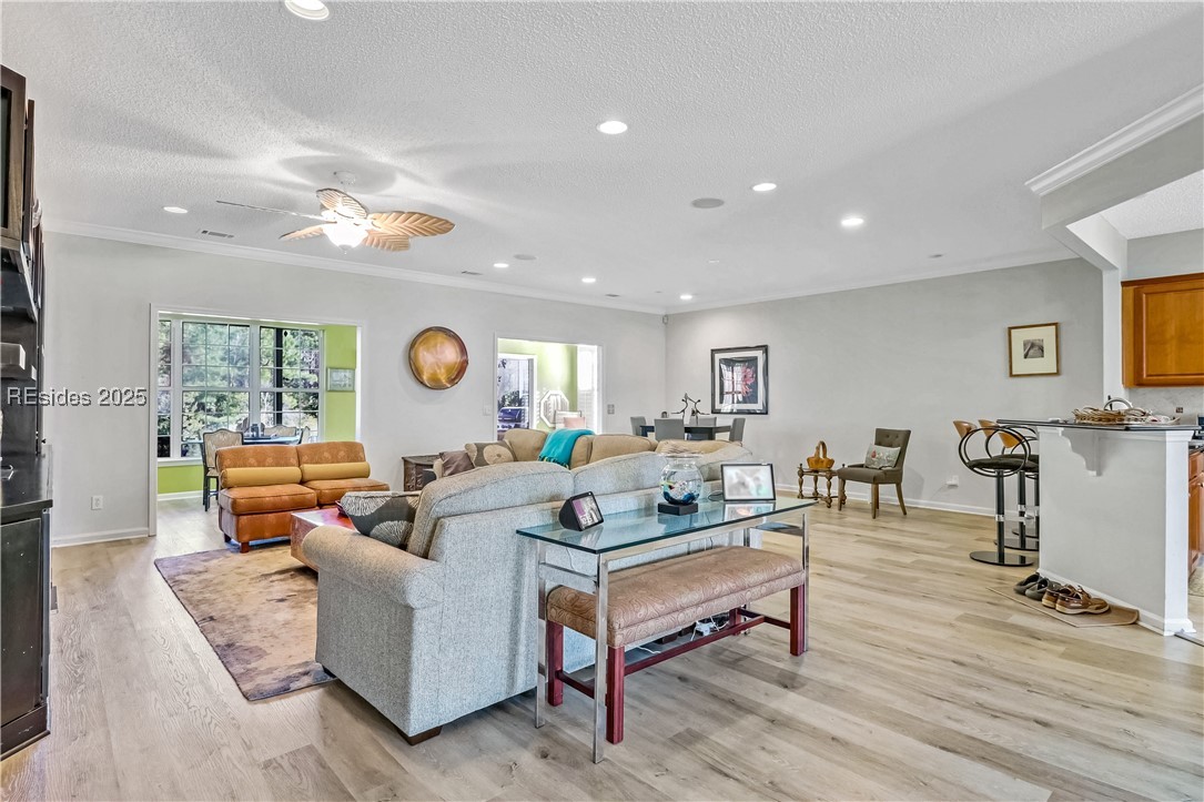 47 Raven Glass Lane, Bluffton, South Carolina image 2