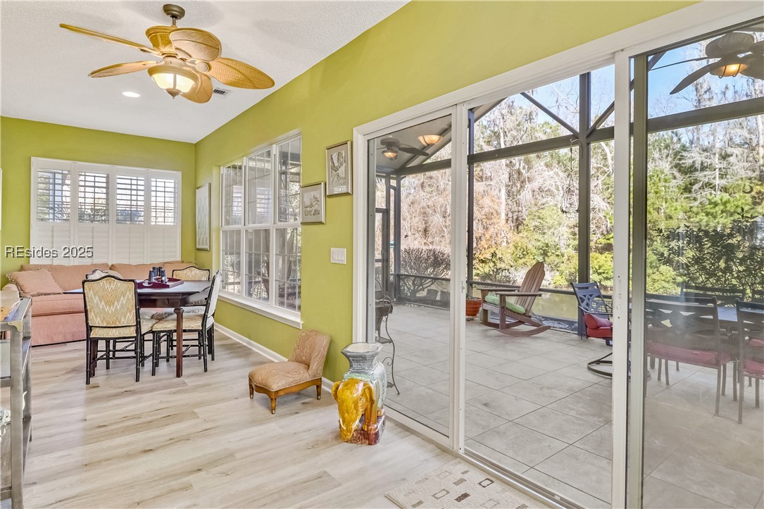 47 Raven Glass Lane, Bluffton, South Carolina image 21