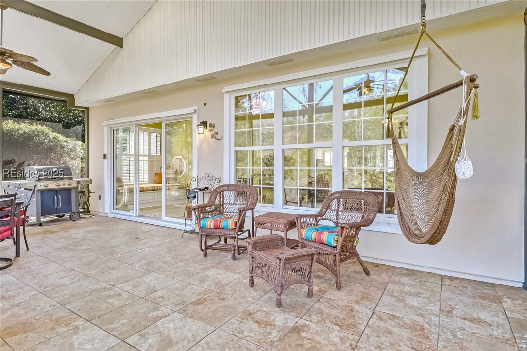 47 Raven Glass Lane, Bluffton, South Carolina image 24
