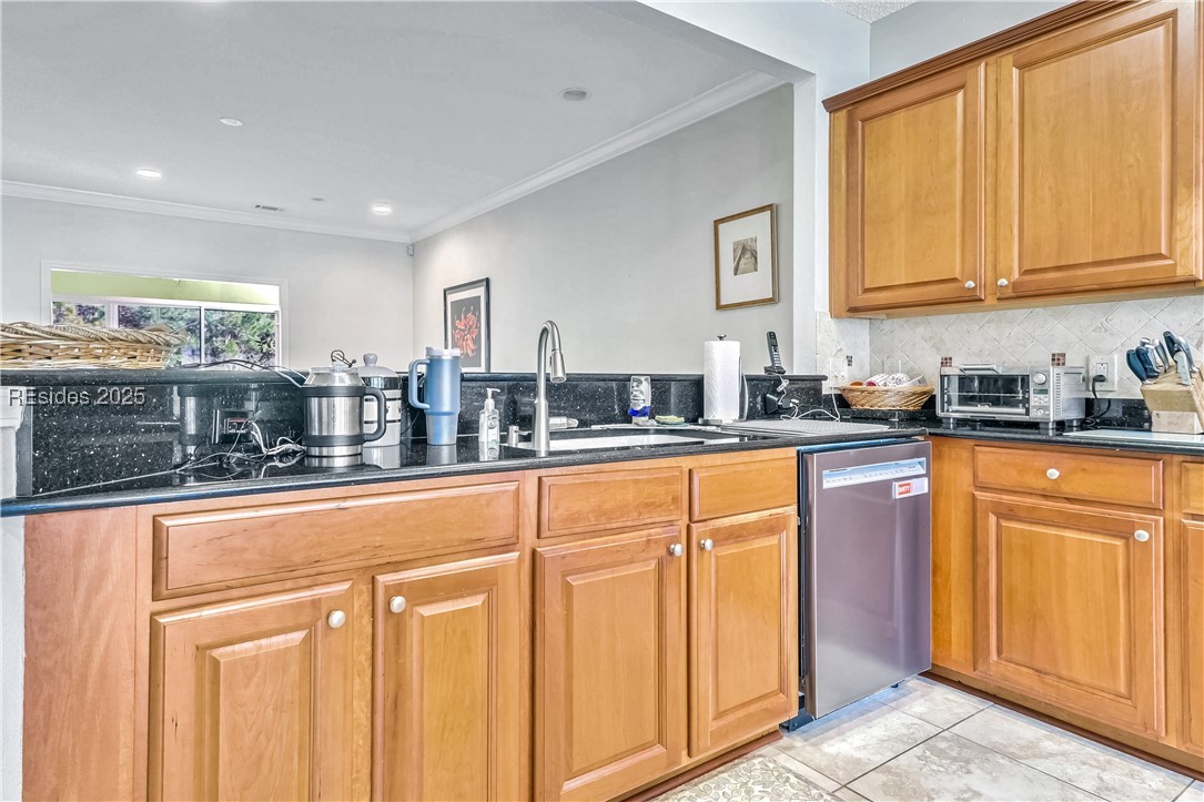47 Raven Glass Lane, Bluffton, South Carolina image 8