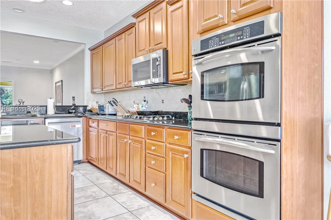 47 Raven Glass Lane, Bluffton, South Carolina image 9