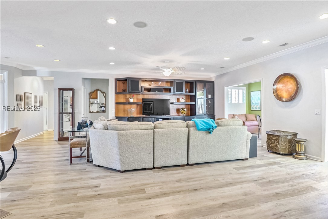 47 Raven Glass Lane, Bluffton, South Carolina image 3