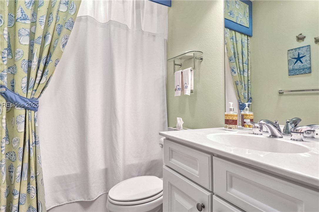 47 Raven Glass Lane, Bluffton, South Carolina image 17