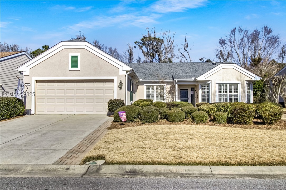 47 Raven Glass Lane, Bluffton, South Carolina image 27