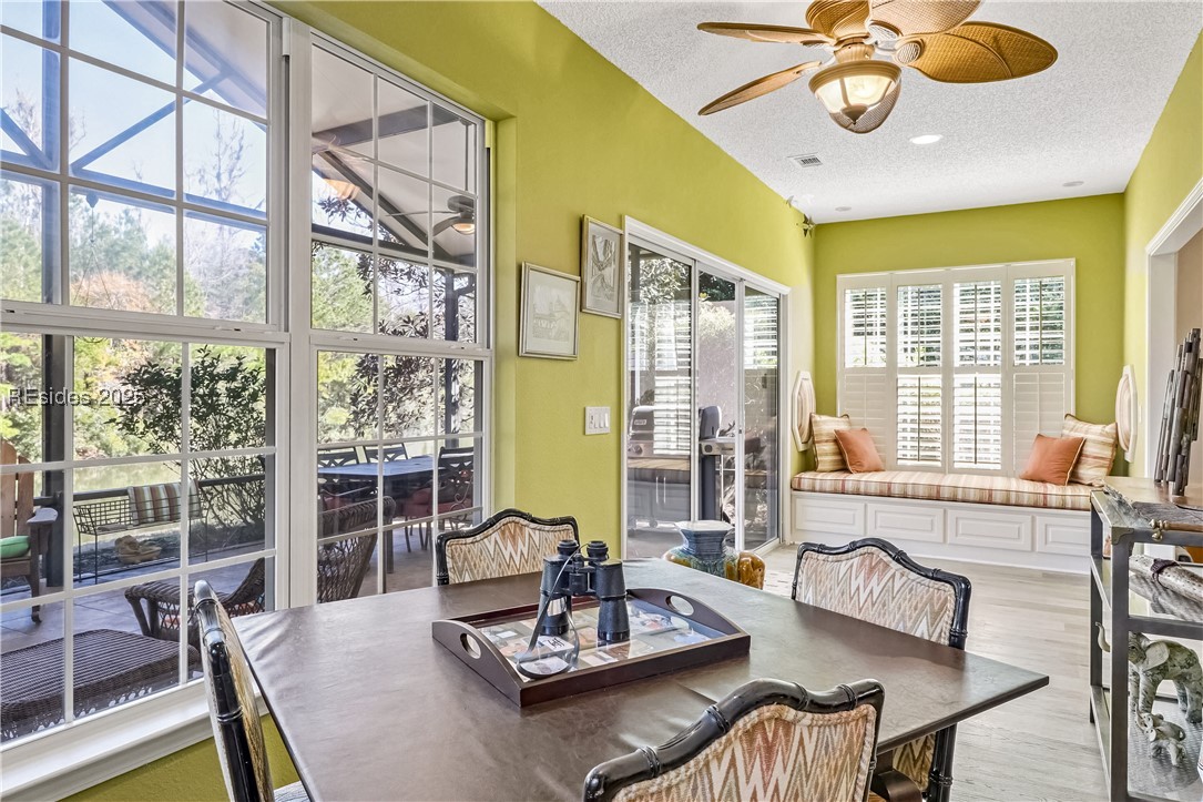 47 Raven Glass Lane, Bluffton, South Carolina image 22