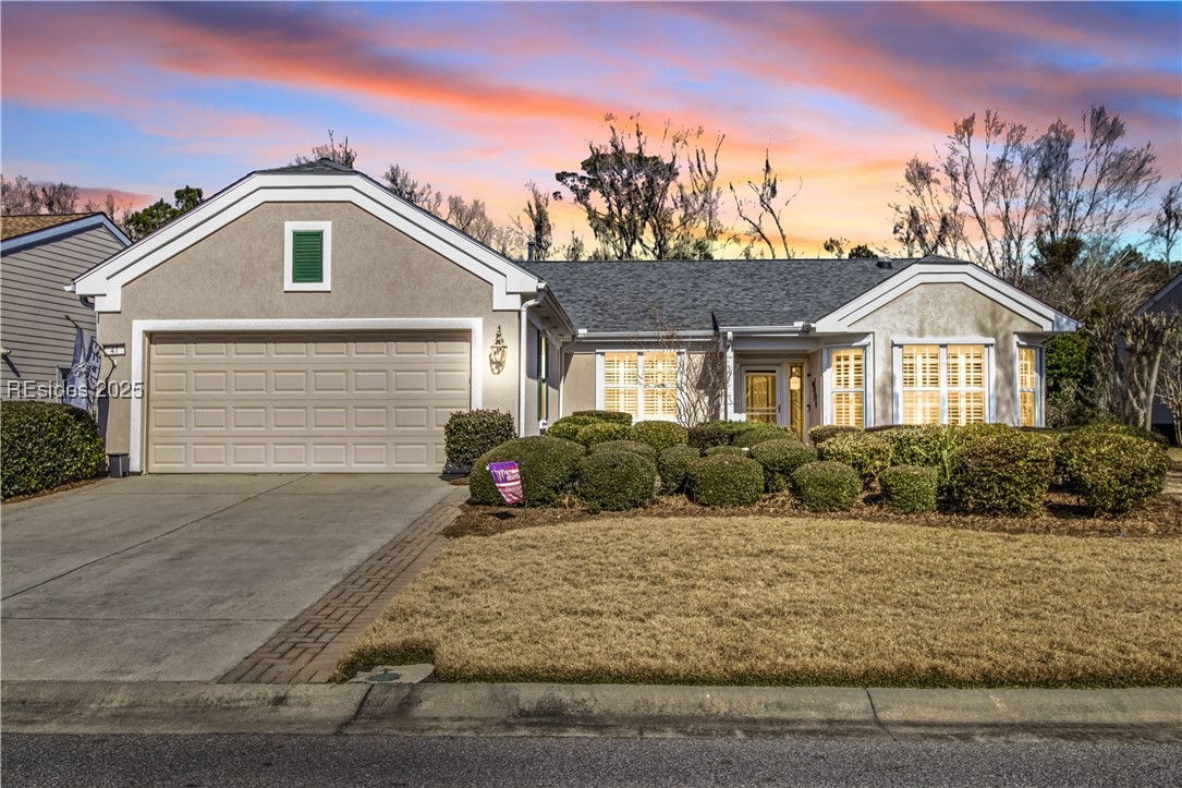 47 Raven Glass Lane, Bluffton, South Carolina image 1