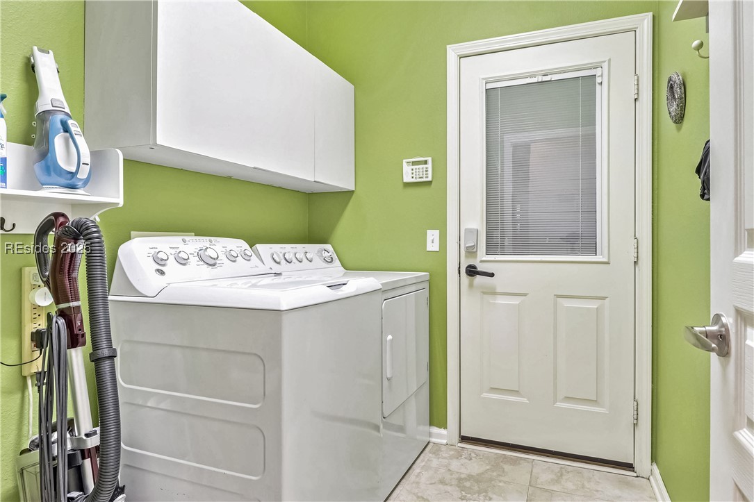 47 Raven Glass Lane, Bluffton, South Carolina image 18