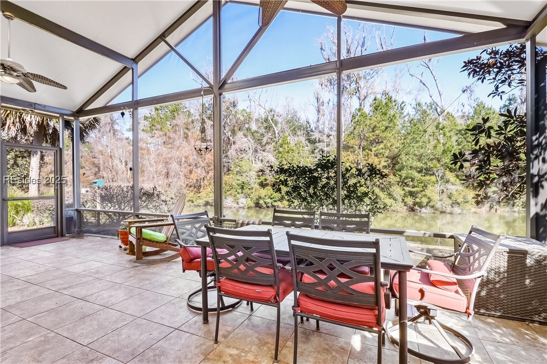 47 Raven Glass Lane, Bluffton, South Carolina image 23