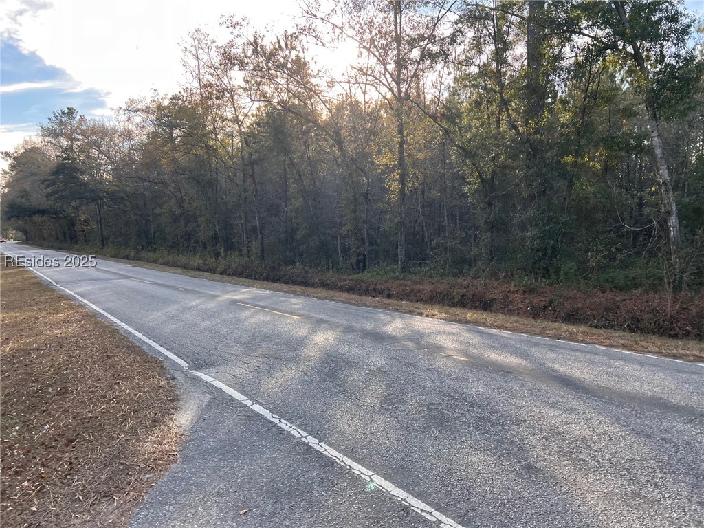 499 Sisters Ferry Road, Ridgeland, South Carolina image 10
