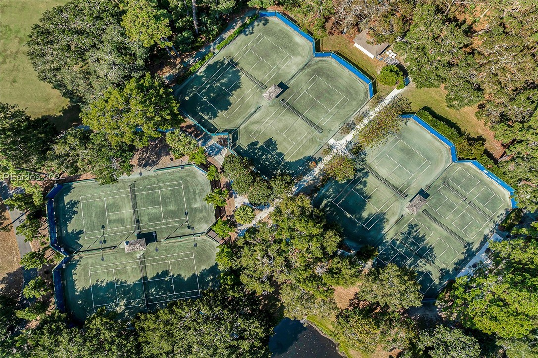 15 Outer Banks Way, Daufuskie Island, South Carolina image 45