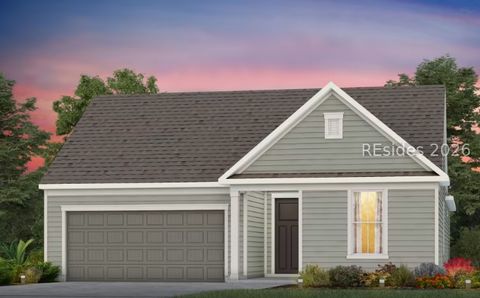 Homes For Sale - 62 Fawnwood Court<br/> Jasper County, Bluffton, SC 29909