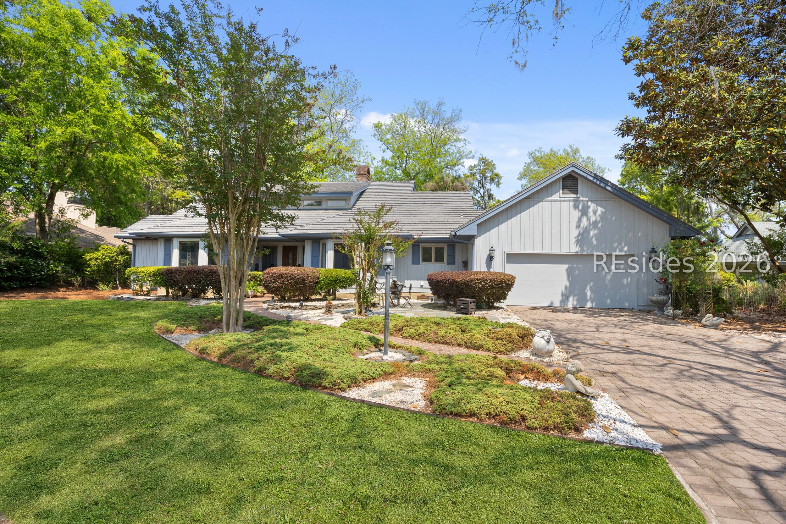 114 Toppin Drive
