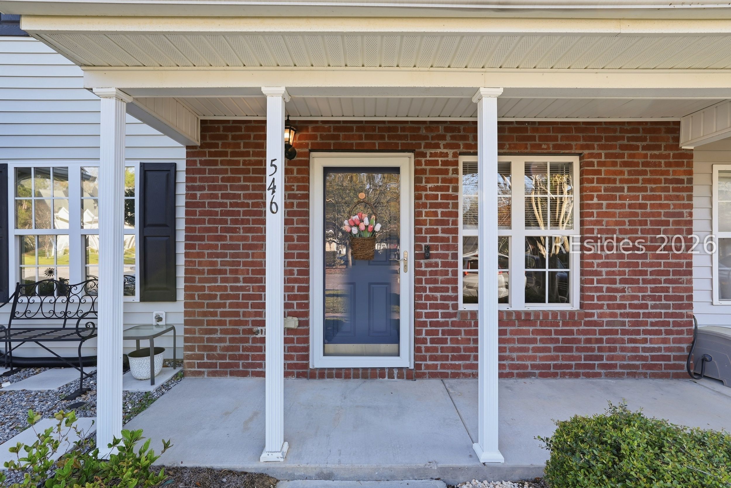 546 Candida Drive