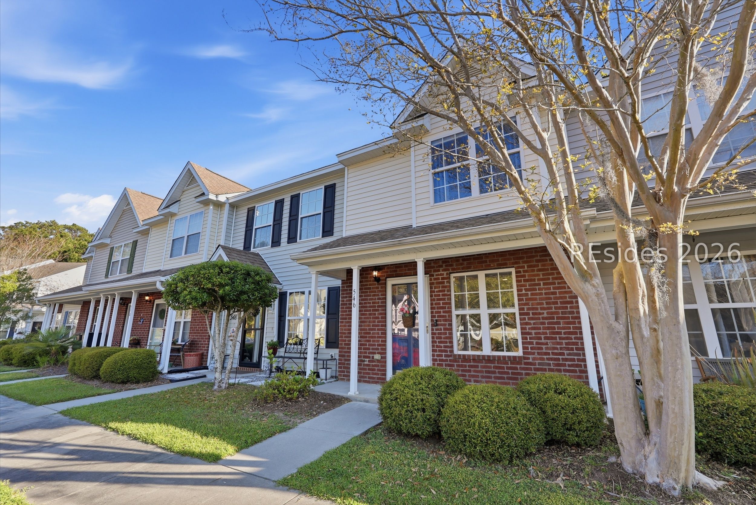 546 Candida Drive