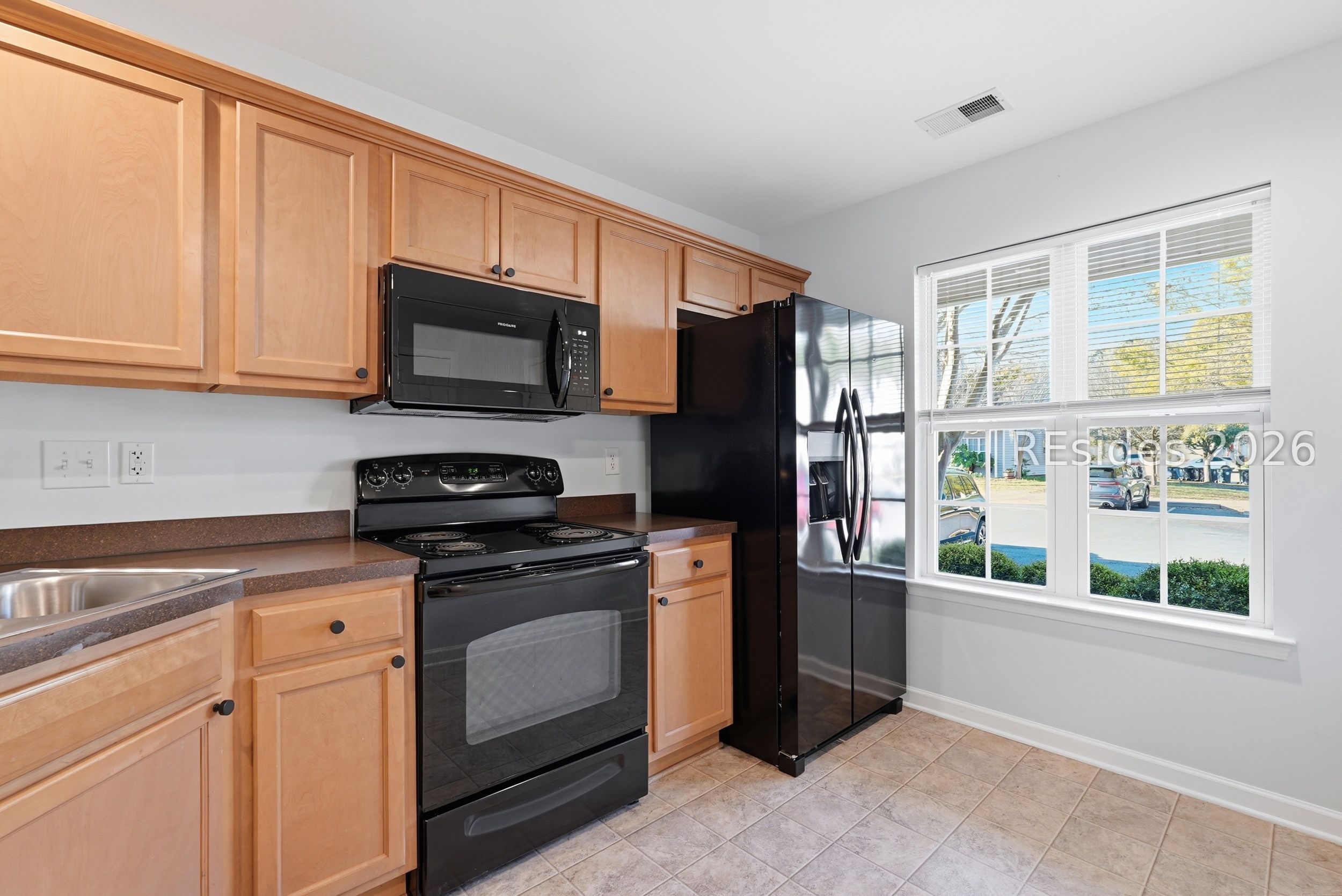 546 Candida Drive