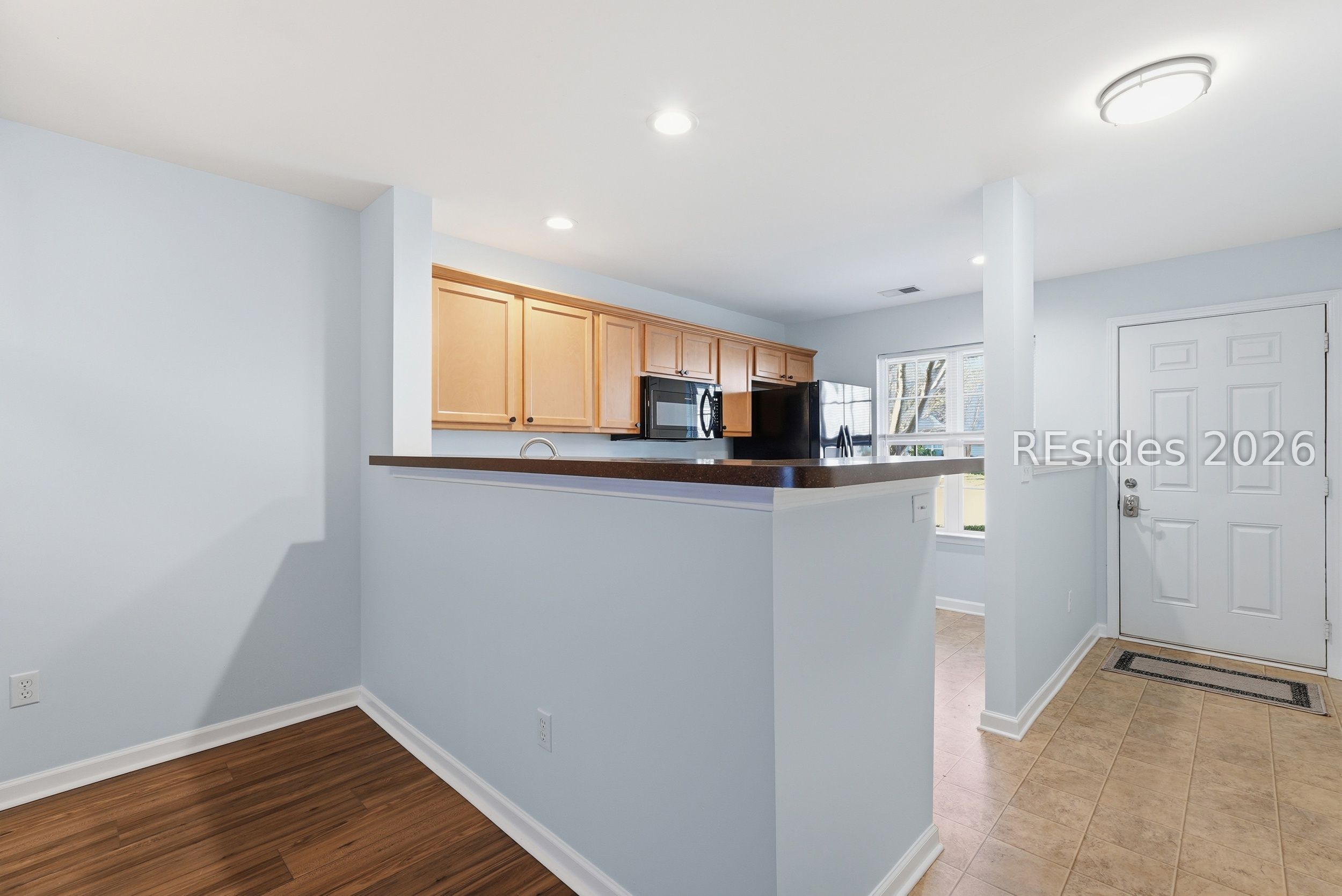 546 Candida Drive