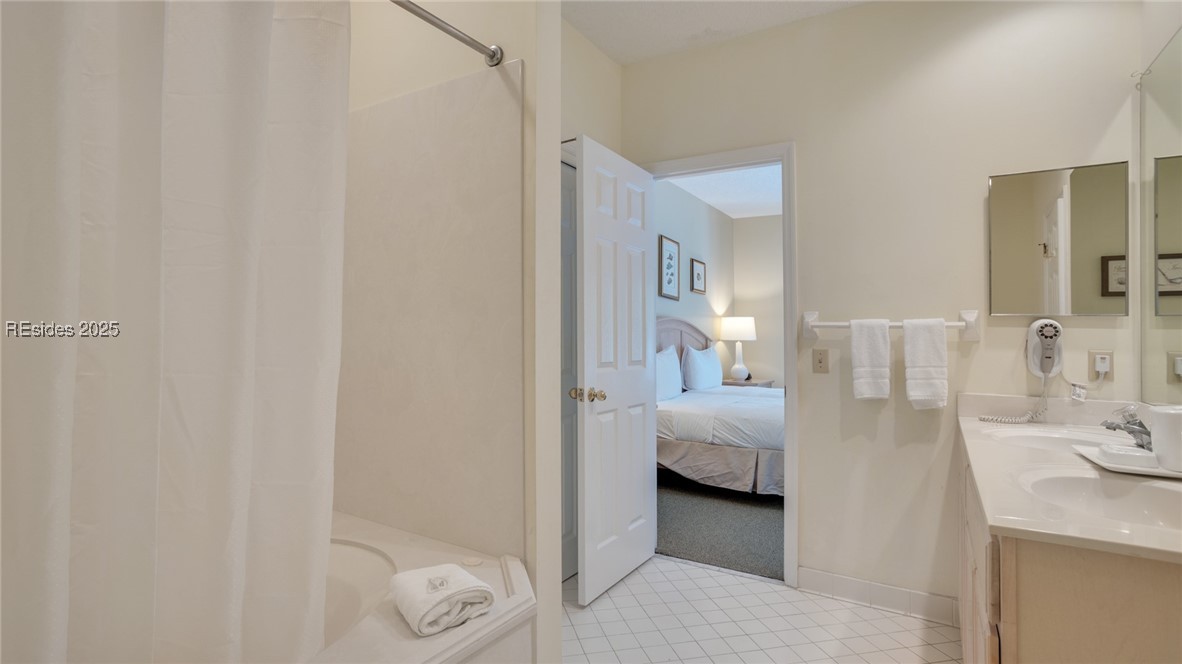14 Wimbledon Court #122-3, Hilton Head Island, Texas image 21