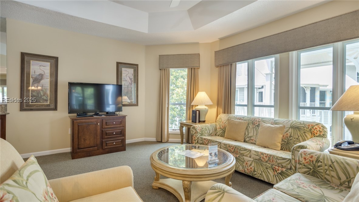14 Wimbledon Court #122-3, Hilton Head Island, Texas image 8