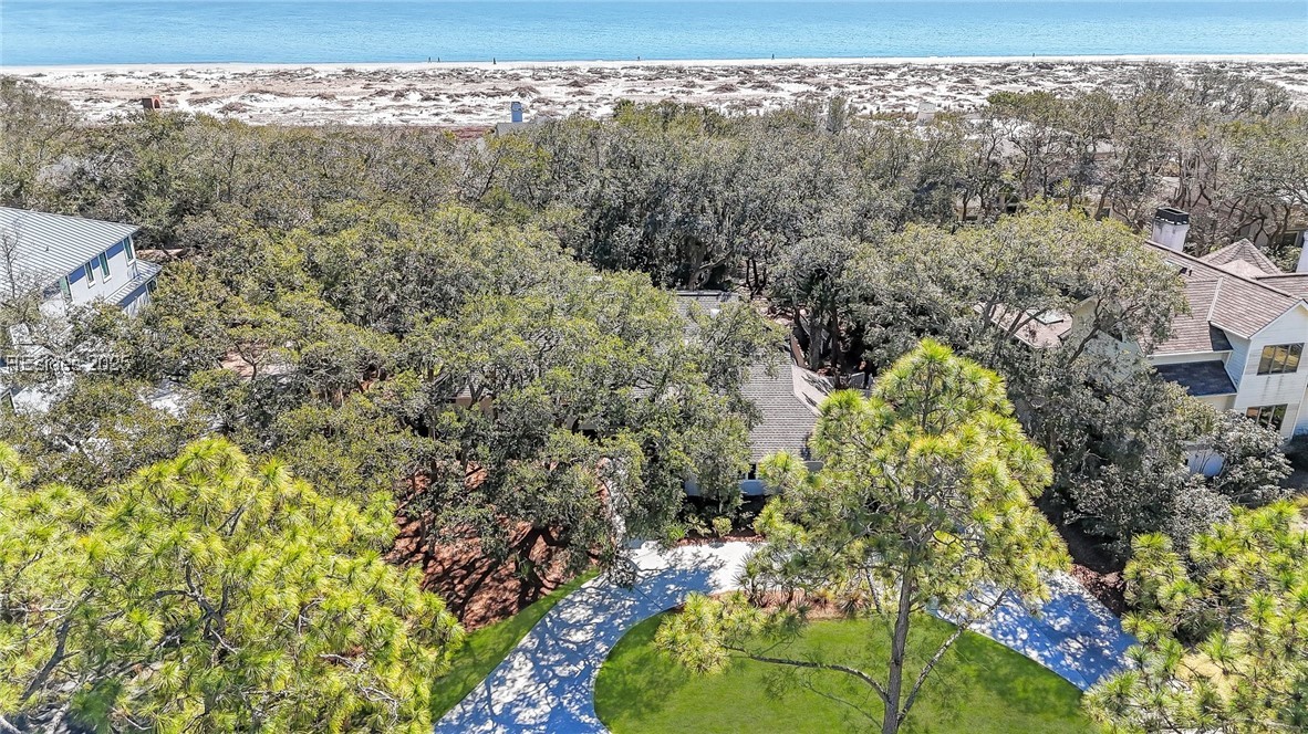 85 S Port Royal Drive, Hilton Head Island, South Carolina image 9