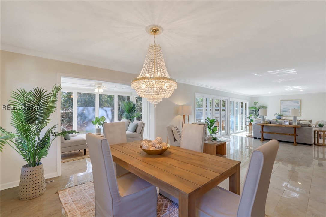 85 S Port Royal Drive, Hilton Head Island, South Carolina image 22