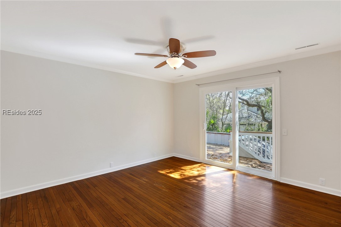 85 S Port Royal Drive, Hilton Head Island, South Carolina image 45